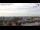 Webcam in Darmstadt, 16 km entfernt