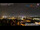 Webcam in Darmstadt, 3.7 mi away