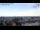 Webcam in Darmstadt, 8.5 mi away