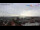 Webcam in Darmstadt, 11.1 mi away
