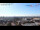 Webcam in Darmstadt, 0 km