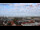 Webcam in Darmstadt, 7.8 mi away