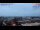 Webcam in Darmstadt, 26.4 km