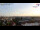 Webcam in Darmstadt, 9.7 mi away