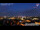 Webcam in Darmstadt, 7.8 mi away