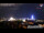 Webcam in Darmstadt, 27.2 km