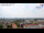 Webcam in Darmstadt, 0.8 km