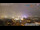 Webcam in Darmstadt, 12.7 mi away