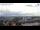 Webcam in Darmstadt, 8.5 mi away