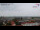 Webcam in Darmstadt, 10.4 mi away