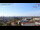 Webcam in Darmstadt, 16 km entfernt