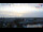 Webcam in Darmstadt, 10.5 mi away
