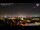 Webcam in Darmstadt, 16 km entfernt