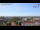 Webcam in Darmstadt, 27.2 km