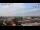 Webcam in Darmstadt, 6 mi away