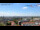 Webcam in Darmstadt, 22.1 km