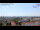 Webcam in Darmstadt, 19 km entfernt