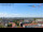 Webcam in Darmstadt, 22.1 km