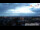 Webcam in Darmstadt, 15.5 km entfernt