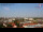 Webcam in Darmstadt, 15.5 km entfernt