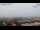 Webcam in Darmstadt, 33.2 km