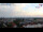 Webcam in Darmstadt, 9.7 mi away