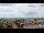 Webcam in Darmstadt, 10.1 mi away