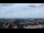 Webcam in Darmstadt, 0.8 km