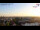 Webcam in Darmstadt, 0 km