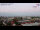 Webcam in Darmstadt, 21.9 km entfernt