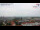 Webcam in Darmstadt, 26.2 km