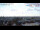 Webcam in Darmstadt, 22.1 km
