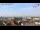 Webcam in Darmstadt, 0.8 km