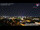 Webcam in Darmstadt, 8.5 mi away