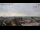 Webcam in Darmstadt, 7.8 mi away