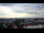 Webcam in Darmstadt, 20 km