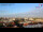 Webcam in Darmstadt, 6.2 mi away