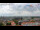 Webcam in Darmstadt, 22.1 km entfernt