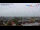 Webcam in Darmstadt, 6.2 mi away