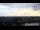 Webcam in Darmstadt, 28.7 km