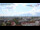 Webcam in Darmstadt, 22.1 km