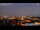 Webcam in Darmstadt, 22.1 km