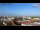 Webcam in Darmstadt, 0.8 km