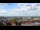 Webcam in Darmstadt, 25 km