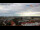 Webcam in Darmstadt, 26.2 km