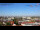 Webcam in Darmstadt, 26.4 km entfernt
