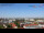 Webcam in Darmstadt, 20.1 km entfernt