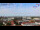 Webcam in Darmstadt, 8.5 mi away