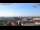 Webcam in Darmstadt, 0.8 km