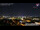 Webcam in Darmstadt, 26.2 km
